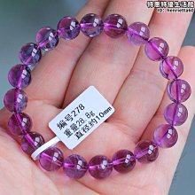 稀少津巴布韋10^35紀念幣非洲總統獅子王票超大面額收藏品商業鈔 歷史價格詳細信息