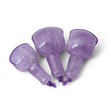 藏式文玩配飾黃銅擦擦模具造型金剛薩埵佛珠卡子裌子手串裌子配件 歷史價格詳細信息