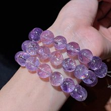 【小薇】天然淺紫水晶原石 大顆粒香薰擴香石 魚缸花盆擺飾消磁水晶石 歷史價格詳細信息