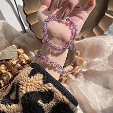 天然清透冰種 新疆和闐白玉寶石108顆念珠 佛珠 ~~ 7mm ~~ 手鍊 項鍊 唸珠3用 整串108顆 小巧可愛 ~~ 歷史價格詳細信息