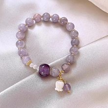 【小薇】國際泳聯認證Arena國旗 三角泳褲隊競技款泳褲 中國家利水低阻力 歷史價格詳細信息