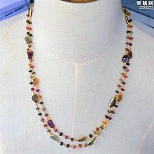 Vintage中古水貂毛大翻領雙面呢短款大衣古著法 歷史價格詳細信息
