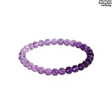 冰種夢幻色飄雪花棉翡翠蓮花珠  尺寸卡11.2×10.95×6完美無紋裂冰種起 翡翠 飾品 收藏【二手】【微淵古董】-1751 歷史價格詳細信息