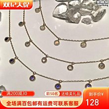 日本agete同款天然海藍寶月光石拉長石水晶羅馬玻璃S925純銀戒指-欣晴百貨 歷史價格詳細信息