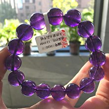 【阿朱】拉網拖網2指3指4指 12股網路線清塘網拖魚網漁網拉魚網魚塘隔網圍網 歷史價格詳細信息