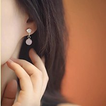 VEVE8鴨子白色兒童襯衫(約適幼稚園)(桂花霆F016) 歷史價格詳細信息