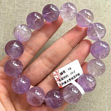 【阿朱】單色雙色tpe瑜珈墊環保無味健身墊 歷史價格詳細信息