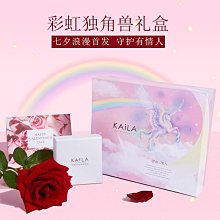 【朱紫】小星雲（科斯莫古＋科斯莫姆）劇情取得 一般球種 日月 反轉世界 神獸 DLC《藍之圓盤》 HOME 第九道館 歷史價格詳細信息