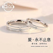 紫水晶吊墜，天然紫水晶吊墜，紫水晶隨行吊墜，晶體干凈，規格2 歷史價格詳細信息