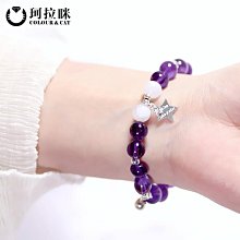 銀珂 純銅3.5mm轉雙蓮花2RCA平板音響功放一分二立體聲音頻線 歷史價格詳細信息