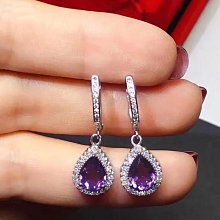 【阿朱】新款如意結吊墜越南沙金項鍊女黃金色不掉色時尚輕奢小眾首飾禮物 歷史價格詳細信息