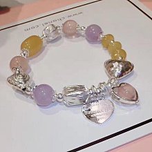 天然紅瑪瑙手錬女水晶瑪瑙玉髓佛珠手串男本命年飾品情侶禮物 歷史價格詳細信息