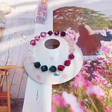 天然水晶手錬 虎眼石手鍊 三面財神手串 招财 轉運 增加財富 辟邪擋災 風水手鍊 男女款 设计款水晶手錬 歷史價格詳細信息