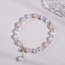 S925純銀阿彌陀佛吊飾 佛教西方三聖吊墜 本命佛家居裝飾吊飾 淨土宗佛像車吊飾 佛龕供養菩薩 贈送吊墜繩可做項鍊護身符~善緣閣 歷史價格詳細信息
