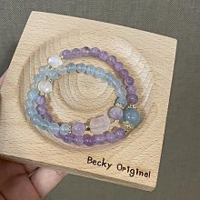 手作奇趣彩立方兒童益智早教玩具手工diy牛奶棉材料包 歷史價格詳細信息