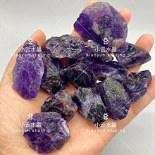 花盆龍缸花盆粗陶均釉缸大型鐵樹茶樹落地盆陶瓷花卉綠植盆栽種樹龍缸 歷史價格詳細信息