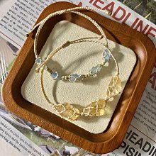 【阿朱】小姐天然草莓晶手錬女桃花粉水晶ins小眾設計閨蜜串珠粉晶手串 歷史價格詳細信息