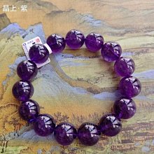 【阿朱】拉網拖網2指3指4指 12股網路線清塘網拖魚網漁網拉魚網魚塘隔網圍網 歷史價格詳細信息