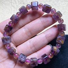 【朱紫】靈幽馬＆蕾冠王（黑馬王）漆黑嘶鳴 寶可夢 合體神獸 劍盾DLC捕捉 王冠雪原 HOME 第九道館 歷史價格詳細信息