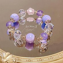 原創設計手串天然尼泊爾金剛菩提手串五瓣六瓣機刷包漿玉化菩提子佛珠手串手鍊~愛尚飾品 歷史價格詳細信息