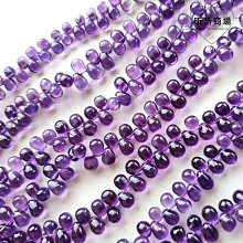 半寶石手鏈時尚小眾設計感疊戴彩色天然石輕奢手串 手鍊 手鏈 手串 TC060 歷史價格詳細信息