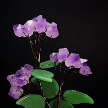 【小薇】家用手搓麻將 中號大號手打麻將張麻雀牌張送禮品 歷史價格詳細信息