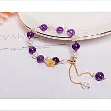 巴洛克珍珠高級感新中式國風清冷髮釵髮飾古風漢服旗袍黑檀木髮簪 歷史價格詳細信息