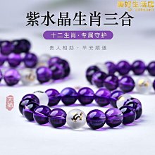 北島三郎女婿 北山たけし / 夢 【日版全新已拆】見本品 歷史價格詳細信息