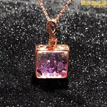 紫水晶吊墜，紫水晶隨行掛件，天然紫水晶吊墜，紫水晶隨行吊墜， 歷史價格詳細信息