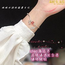 閨蜜款清新綁帶蛋糕洋裝-長款｜02189219001｜50% Fifty Percent官方旗艦店 歷史價格詳細信息