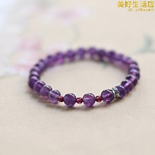 誰說不能從武俠學化學？/李開周 歷史價格詳細信息