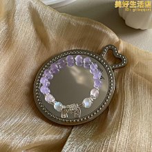 上岸錦鯉和田玉平安扣項鏈女新款國風S925純銀高級吊墜母親節禮物 歷史價格詳細信息