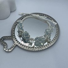 RamEx 記憶體 512MB DDR2 667 雙面顆粒 筆電用記憶體 筆電 RAM 歷史價格詳細信息