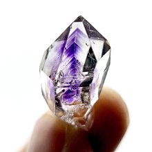 ?千洛原宿?   天然草莓晶灰月光石手鏈女轉運水晶ins小眾設計簡約冷淡風手串 開運 增氣運 人緣招財 交換禮物。 歷史價格詳細信息