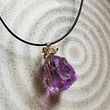 【小洛】銅管樂器配件次中音薩克斯彎脖管口27.5mm降B調薩克斯風脖管脖子 歷史價格詳細信息