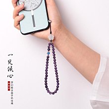 青青 新年掛飾(隨機出貨)-節慶系列/CZ-494 歷史價格詳細信息