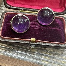 無敵大砲台 女用+同志用 全自動伸縮抽插 性愛機器砲機 附仿真陽具棒x2 (吸盤固定款) 歷史價格詳細信息