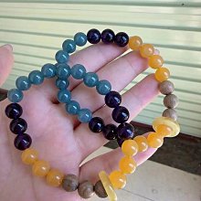 設計款天然蜜蠟項鍊吊墜配鍊掛件繩（閒魚優品）原創設計天然蜜蠟項鍊吊墜繩配鍊，珠子直徑6-7mm，重約16克，長度68cm左右，搭配天然南紅， 歷史價格詳細信息