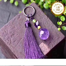 思達有限耳機 鉑典K10抖音主播專用有線耳機入耳式帶領夾麥克風快手直播K歌監聽 歷史價格詳細信息