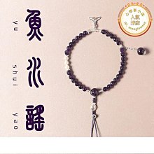 復古中堂高檔座鐘實木雕刻機械臺鐘全銅機芯掛鐘桌面擺鐘北極星芯 歷史價格詳細信息