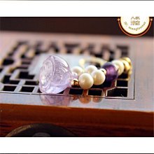 思達蓮花燈菩薩供佛燈佛前供燈家用一對插電led長明燈招財神燈佛供燈 歷史價格詳細信息