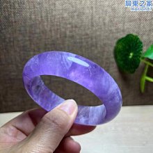妙巴黎戀愛升溫親我親我唇筆02嬌滴滴第一張圖或03號甜茲茲橘色第2張圖 歷史價格詳細信息