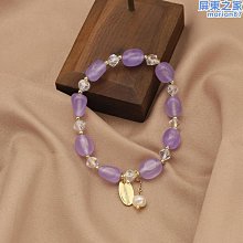 18K金彈簧扣萬能扣開口閉口小圈diy珍珠手鏈項鏈吊墜連接圓環配件k金吊墜扣-佳藝居 歷史價格詳細信息