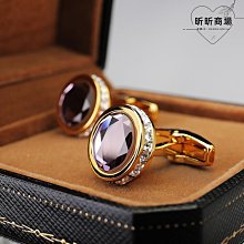 輕定製八借共享充電寶移動電源加logo換顏色一臺起訂 歷史價格詳細信息