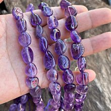 天盛寶半傳世狀態5102 歷史價格詳細信息