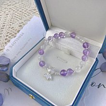 錦鯉 925純銀 戒指 金魚 鯉魚 魚 戒子 harley davidson honda Kawasaki suz-鴻運飾品 歷史價格詳細信息