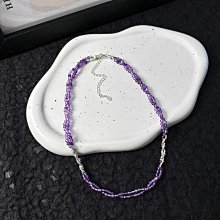 s925純銀簡約時尚方塊五角星圓球星星手鍊手鏈 歷史價格詳細信息