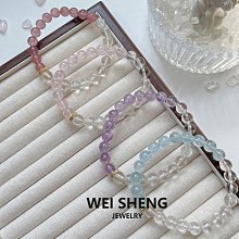 藍寶高速吹風機家用等離子護髮大風力速幹恆溫電吹風筒 歷史價格詳細信息