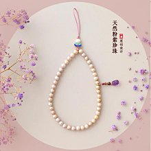 原創一葉知秋情侶手鍊925純銀小眾設計森系ins編織手繩情人節禮物 歷史價格詳細信息