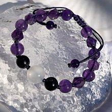 【小薇】天然淺紫水晶原石 大顆粒香薰擴香石 魚缸花盆擺飾消磁水晶石 歷史價格詳細信息